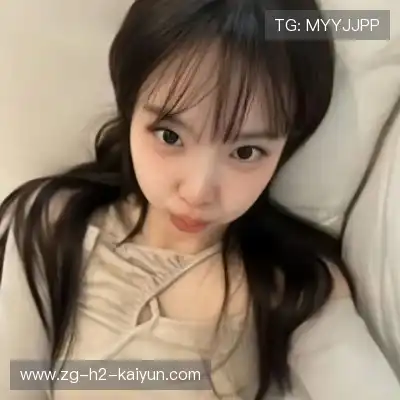 经月恩